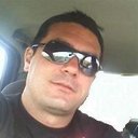 gregory campo - @CampoGregory - Twitter