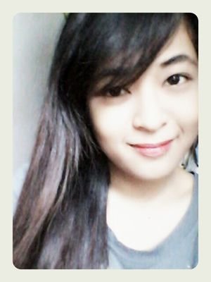 beauty is not in the face , beauty is light in the heart