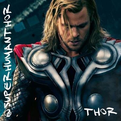 {Bio under construction}
18+RP #STS