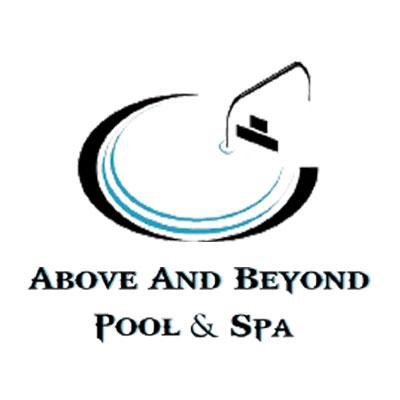 Our goal is to provide the best customer service available in the pool industry. We have multiple service levels available for Ocala, FL and surrounding areas.