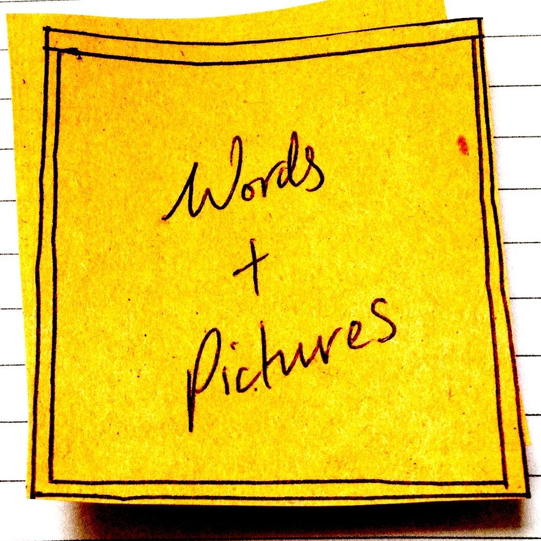 wordsPRblog's profile picture. A blog interested in the 'dark arts' of PR, Marketing and Advertising. wordsandpictures@gmail.com