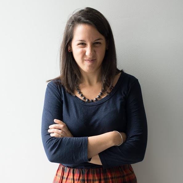 michpro's profile picture. 