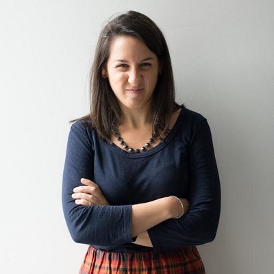 Michelle Profis | michelle profis michpro twitter Michelle Profis | michelle profis michpro twitter
