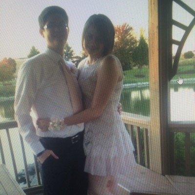 TimRyanRies's profile picture. 