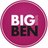 BigBenBurgos's profile image
