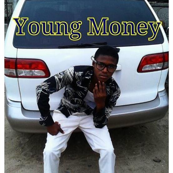 SplendourSunday's profile picture. 