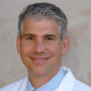 Plastic Surgery & Medical Skin Care Clinic