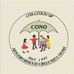 DecaturCONO's profile picture. Coalition of Neighborhood Organizations founded in 1991.