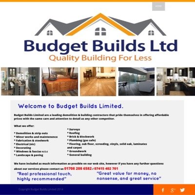 FREE QUOTATIONS CALL 01708 208 658 / 07415-402-701 CERTIFIED TRADESMAN-ROOFING-TILING-FLOORING-DEMOLITION-DECORATING-GENERAL BUILDING