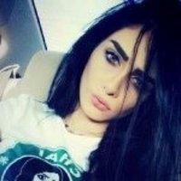 مريم الممحونه (@marim32756763) 's Twitter Profile Photo