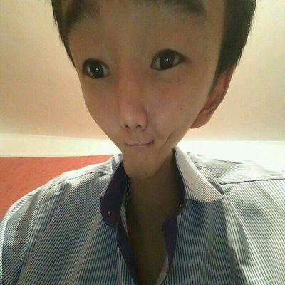 Hi!
