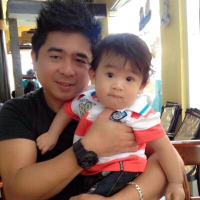 francisbino05's profile picture. 