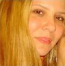 BiaBernard Profile Picture