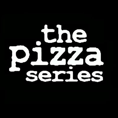 thepizzaseries's profile picture. Weekly dinner pop-ups in Scotts Valley 
-Est. 2014-
-Team: World Pizza Champions- 
#thepizzaseries