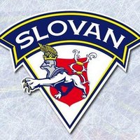 HC Slovan Ústí n. L. (@hcslovanusti) 's Twitter Profile