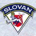 HC Slovan Ústí n. L. (@hcslovanusti) Twitter profile photo HC Slovan Ústí n. L. (@hcslovanusti) Twitter profile photo