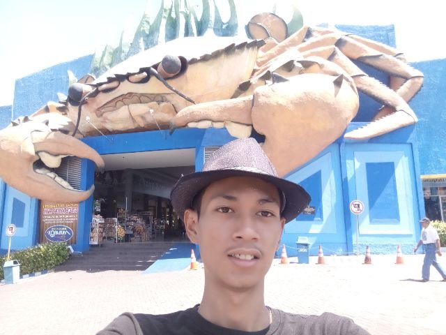 M_riduanS's profile picture. 