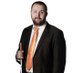 Michal Rada (@michalrada) Twitter profile photo
