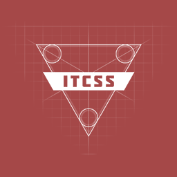 A sane, scalable, managed CSS architecture for large UI projects, by @csswizardry.