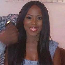 Are you searching for the Linda ikeji blog , Take a look the Linda ikeji blog