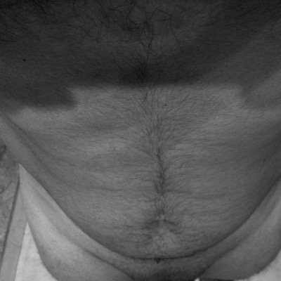 swparcol's profile picture. en barranquilla