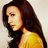 MissDrSassy's profile image