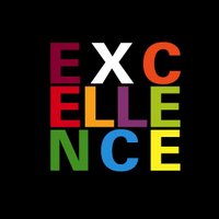 Programa Excellence (@excellenceunav) 's Twitter Profile