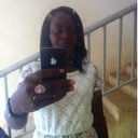 judith mathias - @julissunday - Twitter