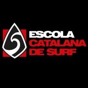 Escola de Surf i Paddle Surf a Catalunya. La ECS va iniciar la seva activitat l'any 2003 i aquest any celebra el 13 aniversari. #escolacatalanadesurf