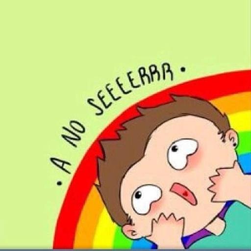 Maldito Sea El Amor y Maldita Sea Mi Suerte,Que Cuando Menos Conviene Desaparesen De Mi Vida Dejandome Abandonado En Medio De Una Calle Desierta...