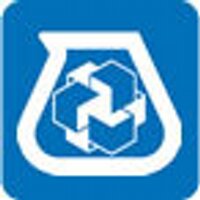 Mapei (@mapeiitalia) 's Twitter Profile