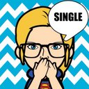 Paige Wolf - @PaigeAwesome4 - Twitter