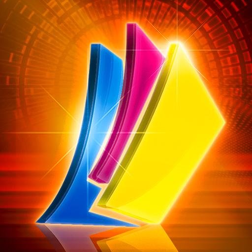 Empresa de publicidad, creación de diseños, impresión banner, vinil, pvc, diseños en acrilico. Contamos con la mas alta y avanzada tecnologia.
