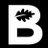 Bibliotecas de Carballoさんのプロフィール画像