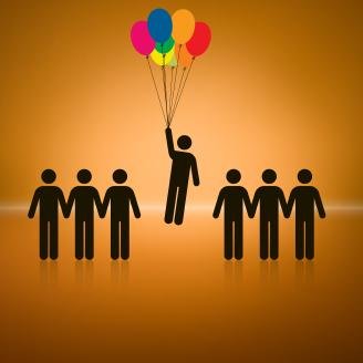 Happy is what we deliver when you engage our company to bring to life what is really important to you!! *Business*Hobbies*Organization* Fast*Affordable*Personal
