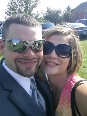 lindleyhart88's profile picture. 