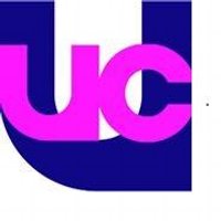 Durham UCU(@DurhamUCU) 's Twitter Profileg