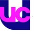 Durham UCU (@durhamucu) Twitter profile photo