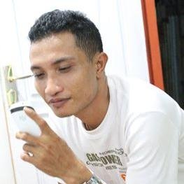 krna cinta