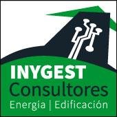Especializados en dirección integral de proyectos de energía y edificación. Ofrecemos:  Consultoría - Financiación - Ejecución