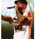 Jack Ireland - @jack12341994 - Twitter