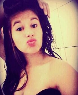 deeh_saantos's profile picture. ♡♥♡