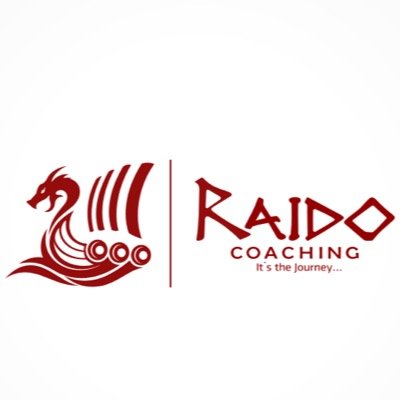 🇨🇦 Jen Anderberg: Raido Coaching Owner, 🏋️‍CrossFit L2 Trainer, Food & Fitness Geek, 🐶 Mom!
📲 Facebook, Instagram, Twitter & YouTube.