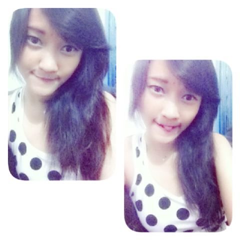 siscaang Profile Picture