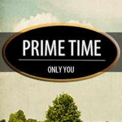 primeyoutime's profile picture. Любовь.