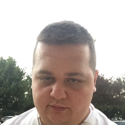 eren_gray's profile picture. Güray Eren