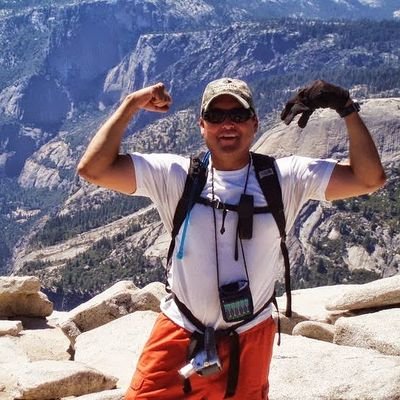Graduate of Southwestern College Associates of Science in Landscape Architect and Sustainable Landscape. Outdoorsman: Surfing, Archery, Hiking, Swimming.