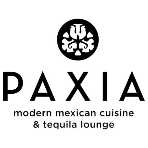 We take deep-rooted, traditional Mexican dishes, use modern cooking techniques and present them in a contemporary way. Buen Provecho!