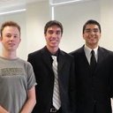 James DeCelle - @J_DeCelle - Twitter