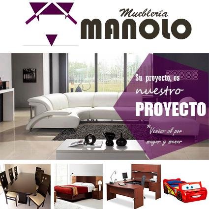 Más de 25 años de experiencia en el rubro maderero para hogar y oficina; que nos respaldan con productos de calidad y la garantía que nos caracteriza.